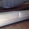 Realizar Fundas