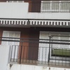 Instalar toldo