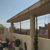 Instalar cerramiento (sándwich) en atico