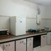 Reforma Vivienda