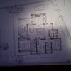 Casa una planta