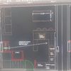 Reforma parcial vivienda
