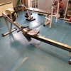 Reformar Instalaciones Deportivas