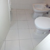 Reformar cuarto de baño en san lorenzo del escorial