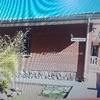 Pequeña Reforma Tejado Casa (Unifamiliar)