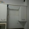 Instalar campana extractora