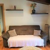 Poner Parquet o Tarima Vivienda (Completa)