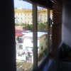 Medina