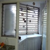 Unir galeria y cocina