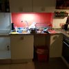 Trozo marmol de cocina a medida