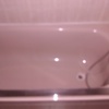 Esmaltar Bañera