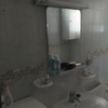 Reformar cuarto de baño y aseo en valencina de la concepción