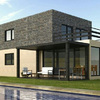 Construir Casa Prefabricada