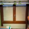 Cambiar ventanas