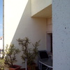 Instalar pergola a medida en terraza de ático