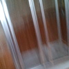 Reforma vivienda