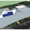 Instalar Energía Solar Fotovoltáica (Electricidad)