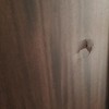 Restaurar puerta de madera en cornellá de llobregat