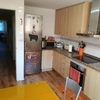 Amueblar Cocina