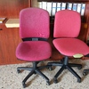 Retapizar sillas de oficina