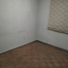 Lijar (Acuchillar) y Barnizar Parquet (Completo)