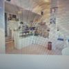 Reforma Parcial Local Comercial
