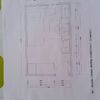 Reforma integral