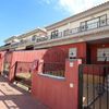 Torrevieja
