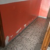 Proyecto y Reforma Comunidad