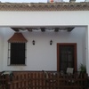 Hacer sombra en mi patio