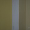 Arreglar grieta en columna