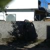 Hormigon impreso