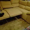 Realizar Fundas