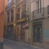 Reforma integral de la vivienda