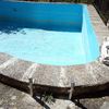 Reforma Piscina