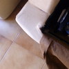 Reparar sofa cama italiano