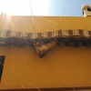 Benacazón