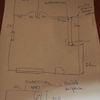 Proyecto y Reforma Cocina