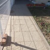 Entrada a vivienda