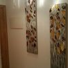 Pulir Suelo Vivienda (Parcial)