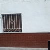 Proyecto y Reforma Vivienda