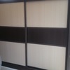 Hacer Armario Empotrado Interior
