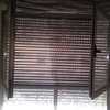 Mosquiteras ventanas