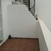 Mueble de aluminio exterior en benalmadena