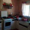 Reforma cocina chalet en bétera