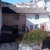 Proyectar corcho en tejado