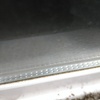 Cambio dos cristales 180x78 cm