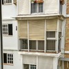 Cambiar persianas