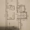 Pintar piso duplex