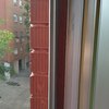 Compra e instalación de ventanas pvc